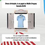 Image réduite du lot