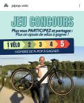 Image de gain