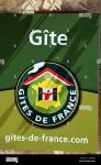 Image de gain