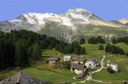 Image de gain