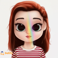 Avatar de toxxie